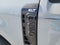 2026 Ford F-250SD XLT 4WD CREW CAB