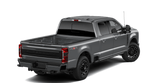 2026 Ford F-250SD Platinum 4WD CREW CAB