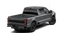 2026 Ford F-250SD Platinum 4WD CREW CAB