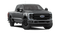 2026 Ford F-250SD Platinum 4WD CREW CAB