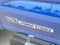 2026 Ford F-250SD Lariat 4WD CREW CAB