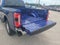 2026 Ford F-250SD Lariat 4WD CREW CAB