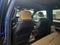 2026 Ford F-250SD Lariat 4WD CREW CAB