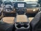 2026 Ford F-250SD Lariat 4WD CREW CAB