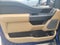2026 Ford F-250SD Lariat 4WD CREW CAB
