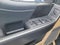2026 Ford F-250SD Lariat 4WD CREW CAB