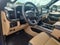 2026 Ford F-250SD Lariat 4WD CREW CAB