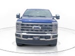 2026 Ford F-250SD Lariat 4WD CREW CAB