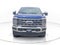 2026 Ford F-250SD Lariat 4WD CREW CAB