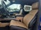 2026 Ford F-250SD Lariat 4WD CREW CAB