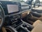 2026 Ford F-250SD Lariat 4WD CREW CAB