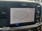 2026 Ford F-250SD Lariat 4WD CREW CAB