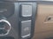 2026 Ford F-250SD Lariat 4WD CREW CAB