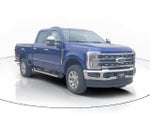 2026 Ford F-250SD Lariat 4WD CREW CAB