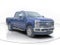 2026 Ford F-250SD Lariat 4WD CREW CAB