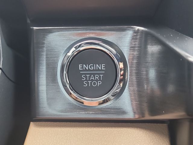 2026 Ford F-250SD Lariat 4WD CREW CAB