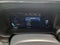 2026 Ford F-250SD Lariat 4WD CREW CAB