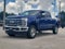 2026 Ford F-250SD Lariat 4WD CREW CAB