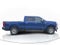 2026 Ford F-250SD Lariat 4WD CREW CAB