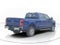 2026 Ford F-250SD Lariat 4WD CREW CAB