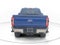 2026 Ford F-250SD Lariat 4WD CREW CAB