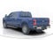 2026 Ford F-250SD Lariat 4WD CREW CAB