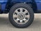 2026 Ford F-250SD Lariat 4WD CREW CAB