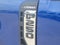 2026 Ford F-250SD Lariat 4WD CREW CAB