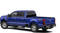 2026 Ford F-250SD Lariat 4WD CREW CAB