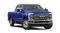2026 Ford F-250SD Lariat 4WD CREW CAB
