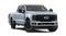 2026 Ford F-250SD Platinum 4WD CREW CAB