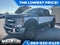2020 Ford F-250SD XLT 6.7 DIESEL