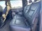 2020 Ford F-250SD XLT 6.7 DIESEL