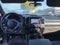2020 Ford F-250SD XLT 6.7 DIESEL