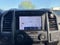 2020 Ford F-250SD XLT 6.7 DIESEL