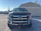 2020 Ford F-250SD XLT 6.7 DIESEL