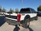 2020 Ford F-250SD XLT 6.7 DIESEL