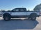 2020 Ford F-250SD XLT 6.7 DIESEL