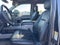 2020 Ford F-250SD XLT 6.7 DIESEL