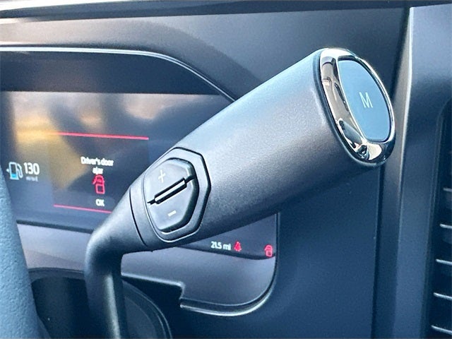 2026 Ford F-250SD Lariat 4WD CREW CAB LIFTED / WHEELS & TIRES