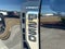 2026 Ford F-250SD Lariat 4WD CREW CAB LIFTED / WHEELS & TIRES