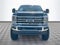 2026 Ford F-250SD Lariat 4WD CREW CAB LIFTED / WHEELS & TIRES