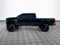 2026 Ford F-250SD Lariat 4WD CREW CAB LIFTED / WHEELS & TIRES