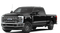 2026 Ford F-250SD Lariat 4WD CREW CAB LIFTED / WHEELS & TIRES