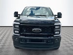 2026 Ford F-250SD Lariat 4WD CREW CAB