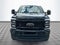 2026 Ford F-250SD Lariat 4WD CREW CAB