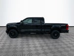 2026 Ford F-250SD Lariat 4WD CREW CAB