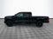 2026 Ford F-250SD Lariat 4WD CREW CAB