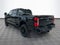 2026 Ford F-250SD Lariat 4WD CREW CAB