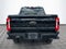 2026 Ford F-250SD Lariat 4WD CREW CAB